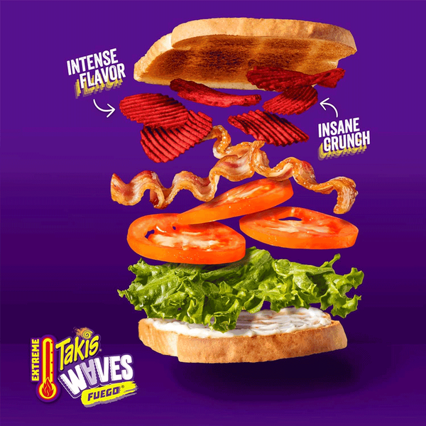 Carousel Main Image 3