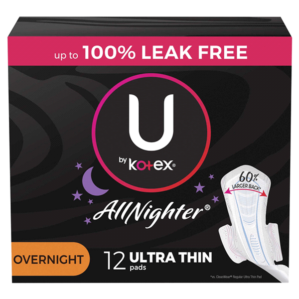 Carousel Main Image 1