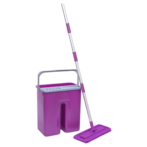 Carousel Main Image 1