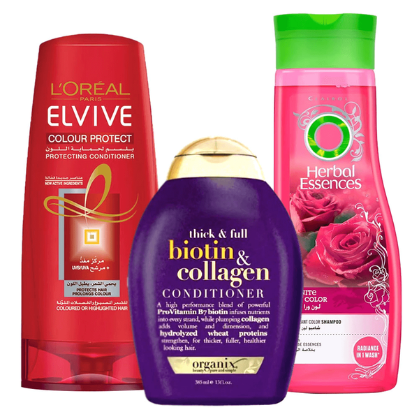 Carousel Main Image 1