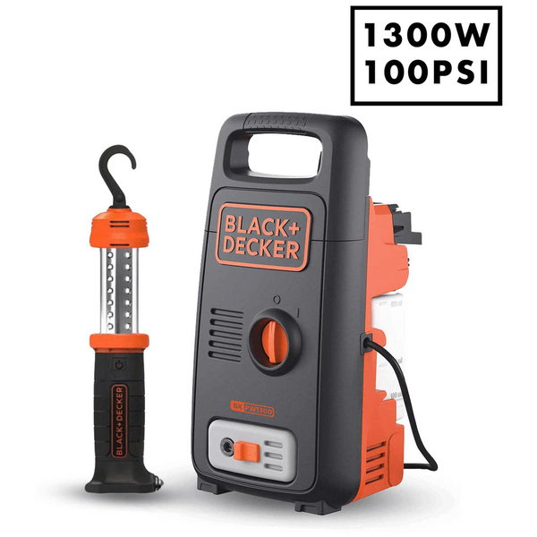 Carousel Main Image 1