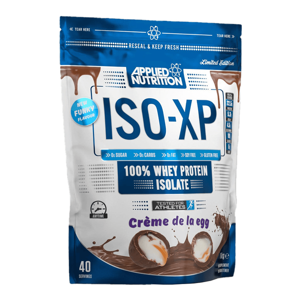 Carousel Main Image 1