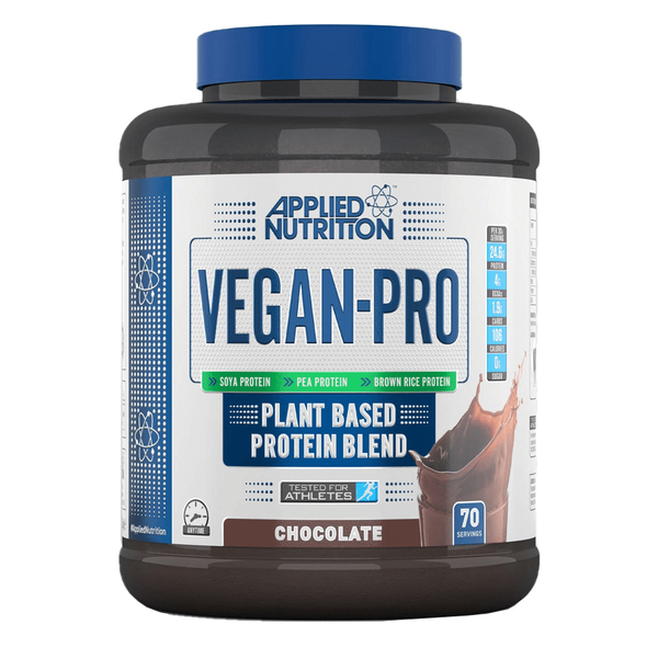 Carousel Main Image 1