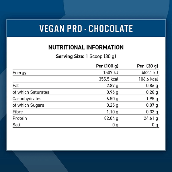 Carousel Main Image 2