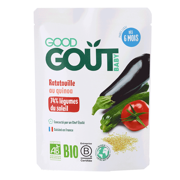 Carousel Main Image 1