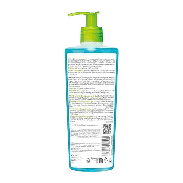 Carousel Main Image 2