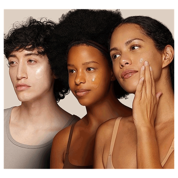 Carousel Main Image 3