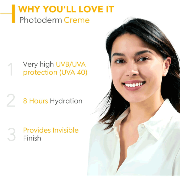 Carousel Main Image 3