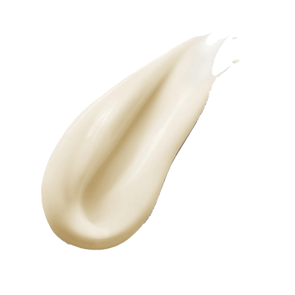 Carousel Main Image 3