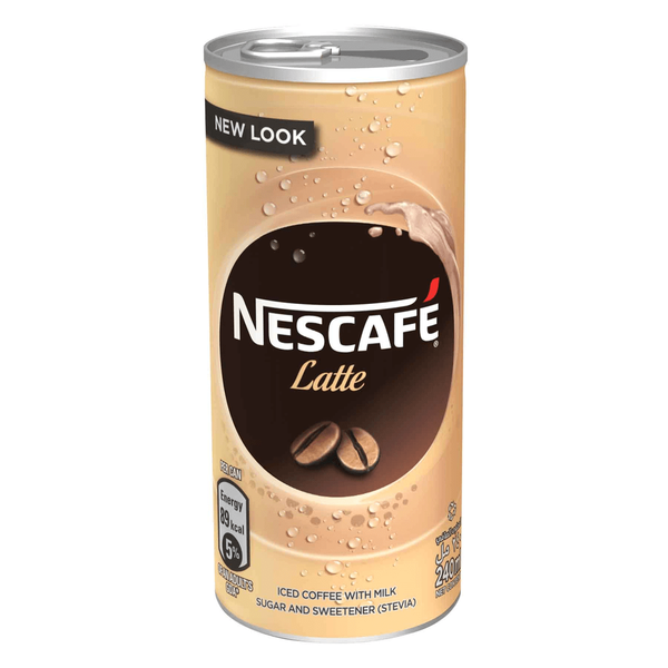 Carousel Main Image 2