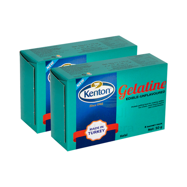 Carousel Main Image 1