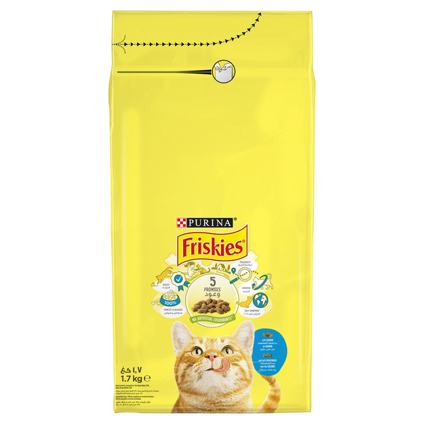 Carousel Main Image 1