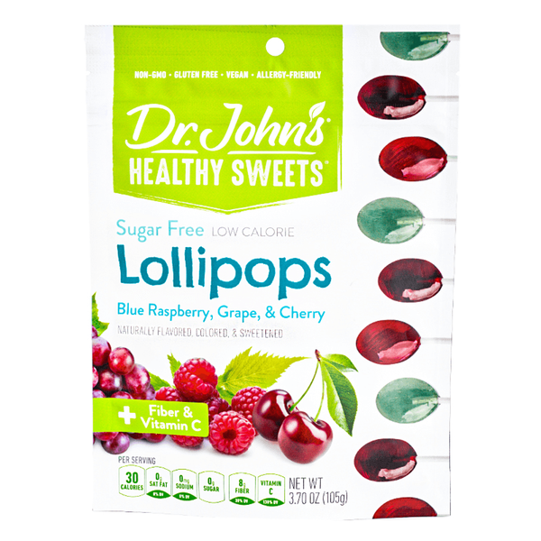 Carousel Main Image 1