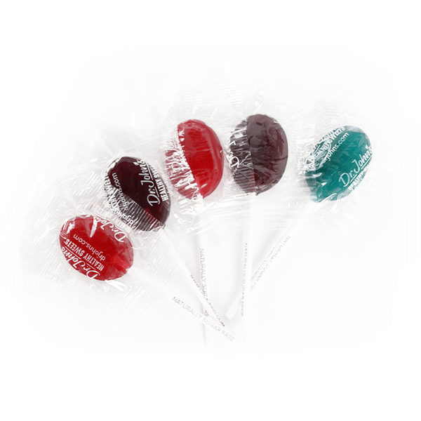 Carousel Main Image 3