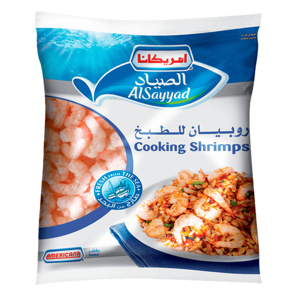 Carousel Main Image 1