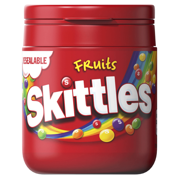 Carousel Main Image 1