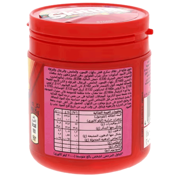 Carousel Main Image 3