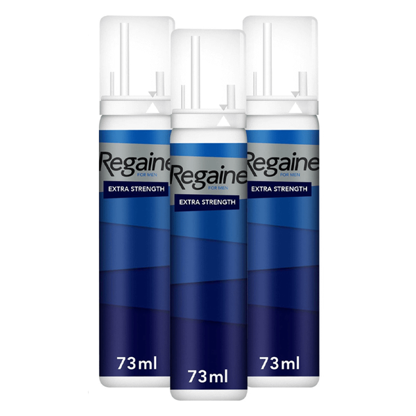 Carousel Main Image 2