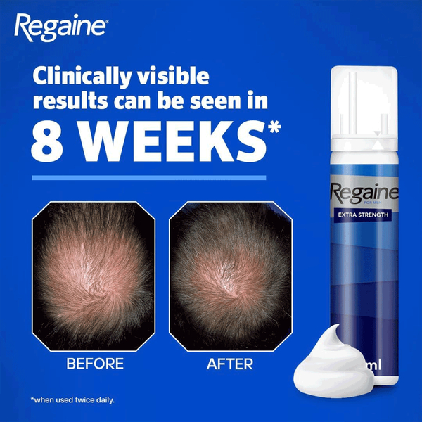 Carousel Main Image 2