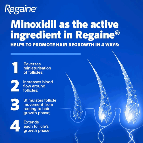 Carousel Main Image 3