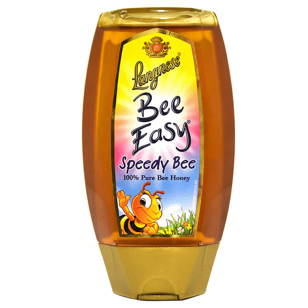 Carousel Main Image 1