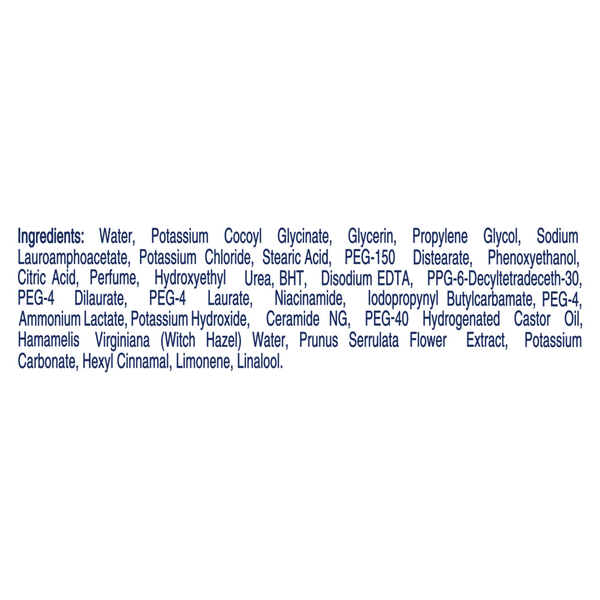 Carousel Main Image 3