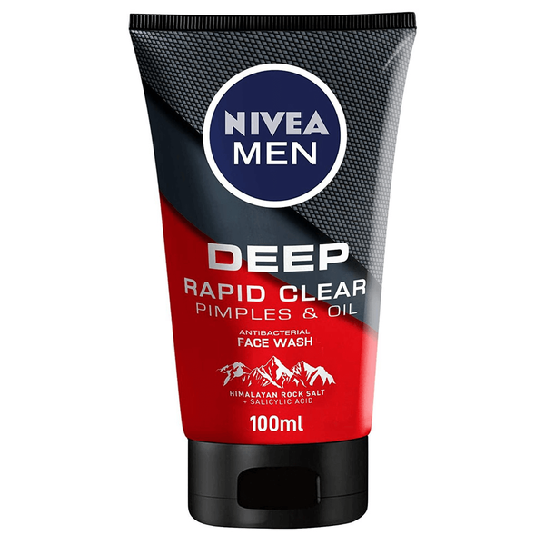 Carousel Main Image 1