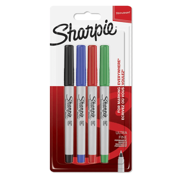 Carousel Main Image 1