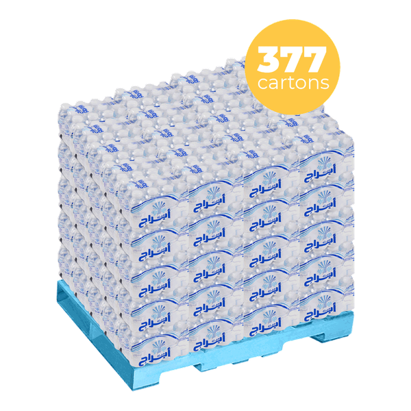 Carousel Main Image 1