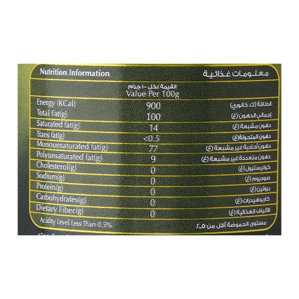 Carousel Main Image 2