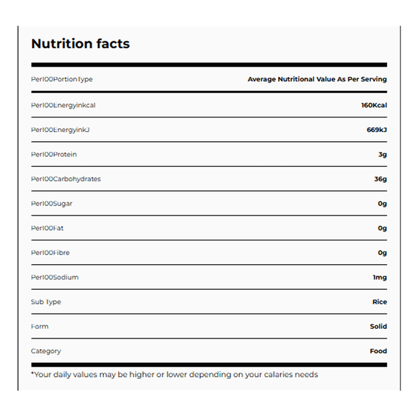 Carousel Main Image 2