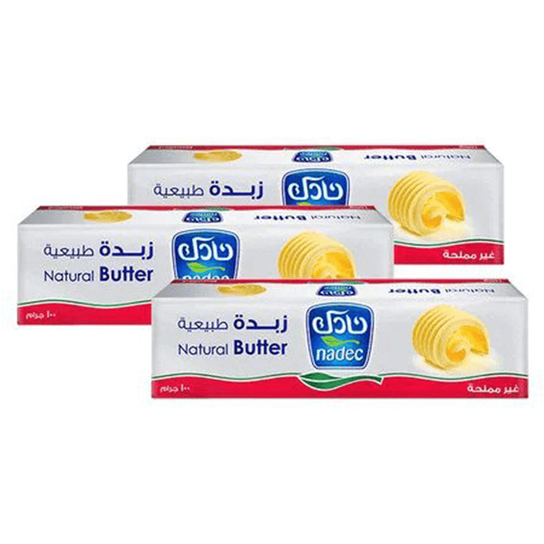 Carousel Main Image 1