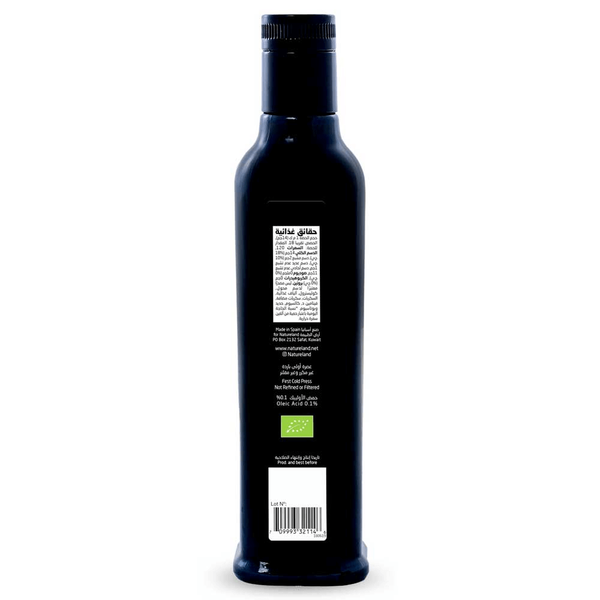 Carousel Main Image 2