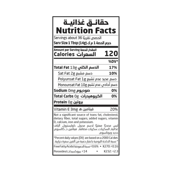 Carousel Main Image 3