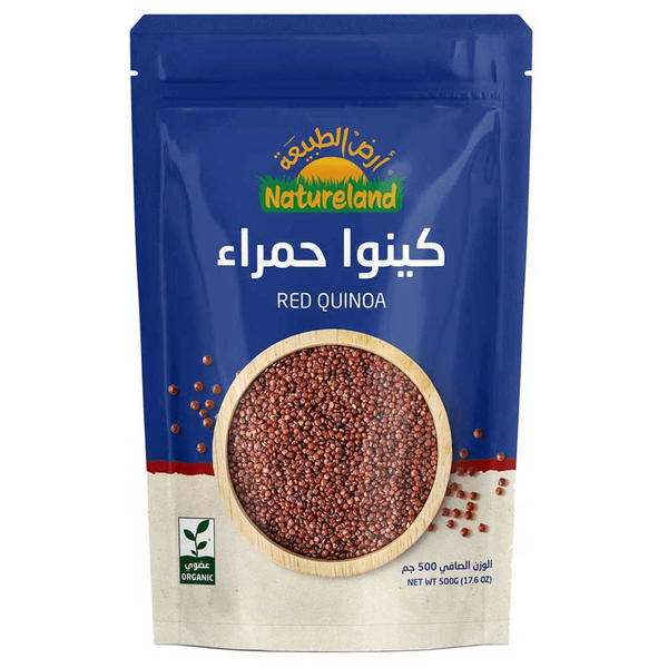 Carousel Main Image 1