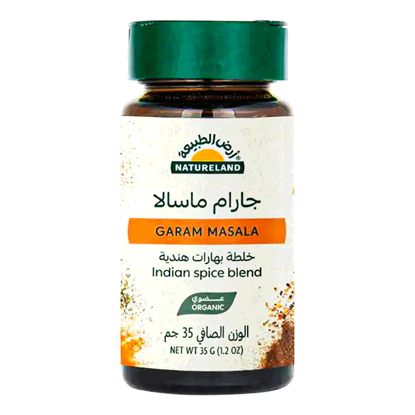 Carousel Main Image 1