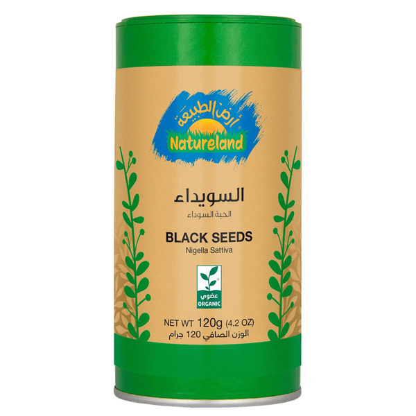 Carousel Main Image 1