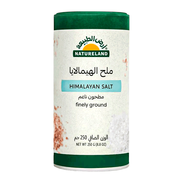 Carousel Main Image 1