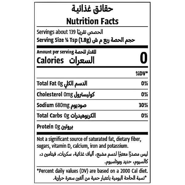 Carousel Main Image 4