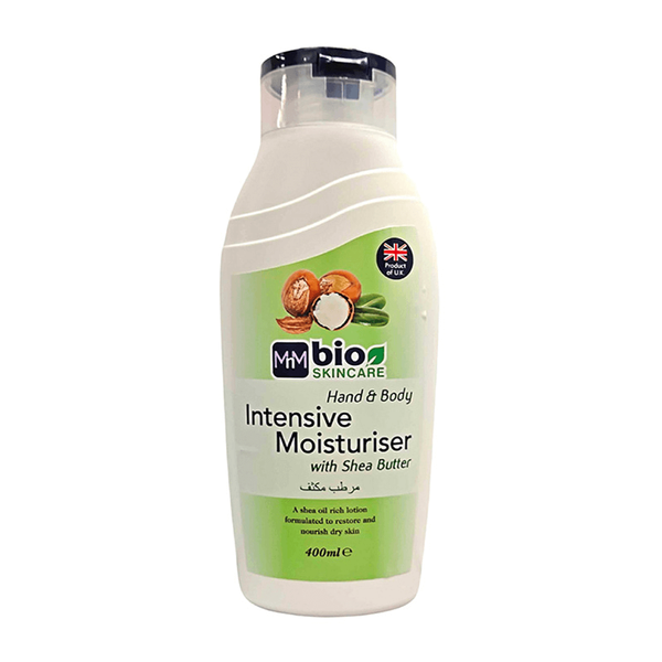 Carousel Main Image 1