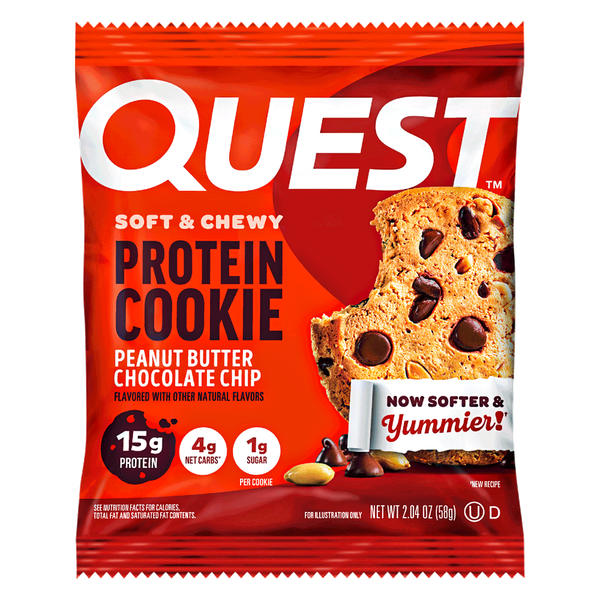 Carousel Main Image 1