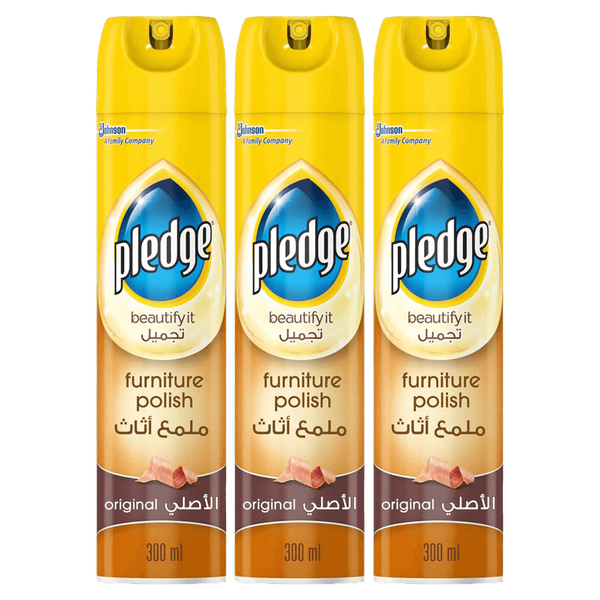 Carousel Main Image 1