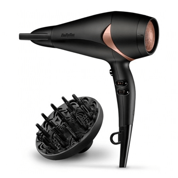 Carousel Main Image 1