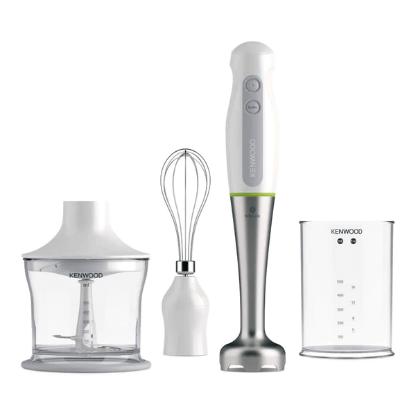 Carousel Main Image 1