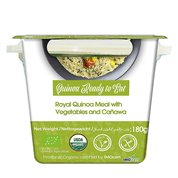 Carousel Main Image 1