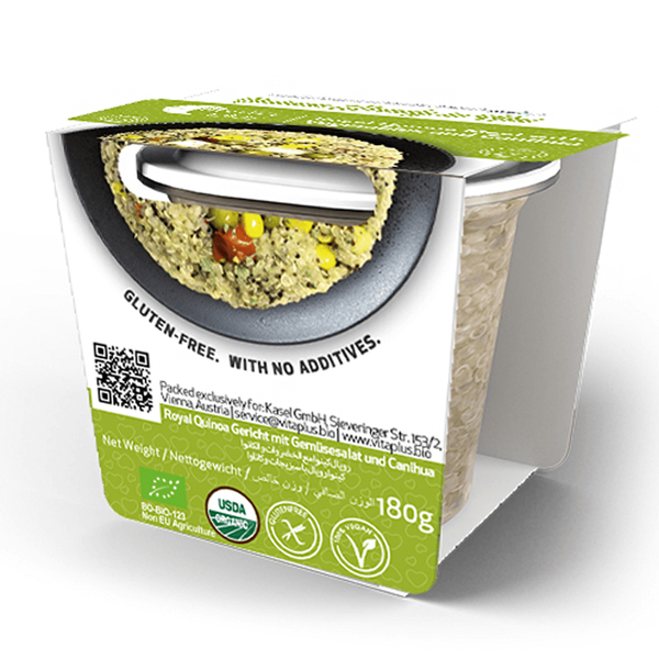 Carousel Main Image 2