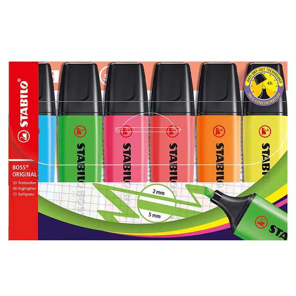 Carousel Main Image 1