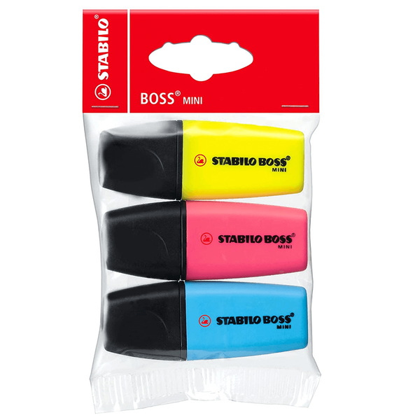 Carousel Main Image 1