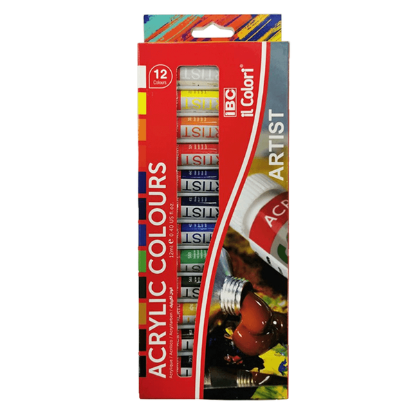 Carousel Main Image 1