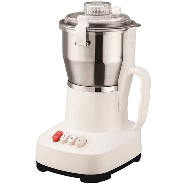 Carousel Main Image 1